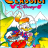 cover.png