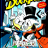 cover.png