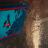 vlcsnap-2015-06-11-10h00m54s200.jpg
