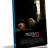 ok.png