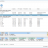 NIUBI Partition Editor screen.png