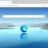 Microsoft Edge  screen.jpg