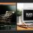 Basics Of Ecommerce - Using Salesforce Commerce Cloud.jpg