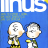 cover.png
