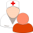 Patient Management System.png