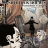 cover.png