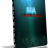 ok.png