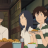 vlcsnap-2019-04-29-12h32m57s088.png