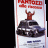 Fantozzi allariscossa.gif