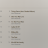 Tracklist.png