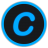 Advanced SystemCare Pro.png