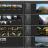 autopano-pro-main-window-en_2_2_1.jpg