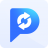 EaseUS PDF Converter Pro.png