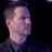 vlcsnap-2015-03-09-14h20m15s236.png