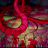 vlcsnap-2018-09-01-12h33m19s282.png