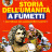 6edb939e12f8ea7d9a7f2ae5e94f23e9.gif