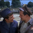 vlcsnap-2019-12-11-16h33m28s813.png