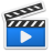 icon_lwNgkyh.png