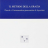 cover.png