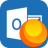 Easy Projects Outlook.png