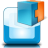 Advanced Uninstaller PRO.png