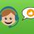 Customer-Centric Communication.jpg