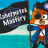 Containerization with Docker and Kubernetes Mastery.png