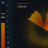 Leapwing Audio UltraVox.png