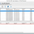 SysTools SQL Log Analyzer sc.png