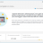 ESET Online Scanner Ita.PNG