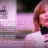 vlcsnap-2018-07-28-13h27m42s731.png