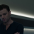 vlcsnap-2026-07-07-08h57m36s567.png
