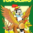 cover.png