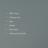 Tracklist.jpg