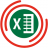 Recovery Toolbox for Excel.png