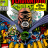 cover.png