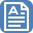 Softwarenetz Text editor.png