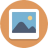 VovSoft Photos to Video.png
