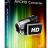 xilisoft_xavchdconverter_avchd_converter_1170082.jpg