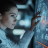 Cyber Security Entry Course - No Know-How Needed!.png