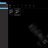 oDVNem4.png