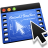 1470830462_ishowustudio.png