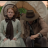 vlcsnap-2026-07-09-11h33m10s109.png