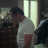 vlcsnap-2026-10-23-11h14m12s127.png
