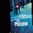 poseidon (1972).gif