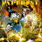 cover.png