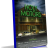 Holy-Motors.png