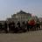 IMG_9696mod.jpg