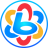Blue-Cloner.png