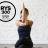 300 Hour Yoga Teacher Training (Part 1) Yoga Alliance Rys300.jpg